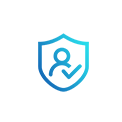 先進(jìn)設(shè)備